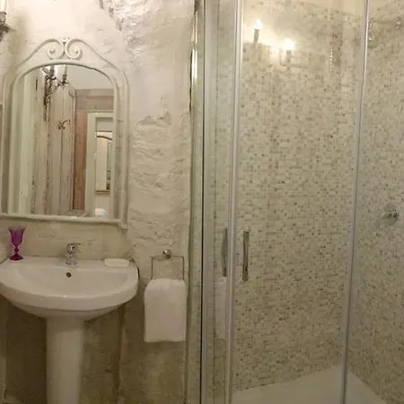 Loft Pepi * Florencie