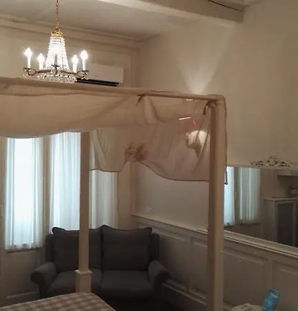 Loft Pepi